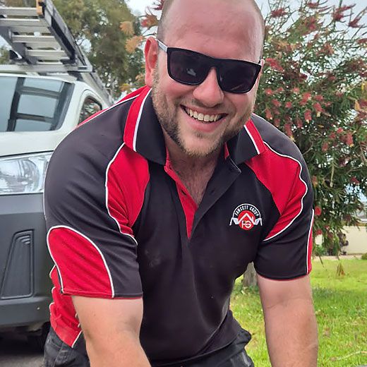 For all your plumbing needs in Newton, call Fawcett Plumbing!