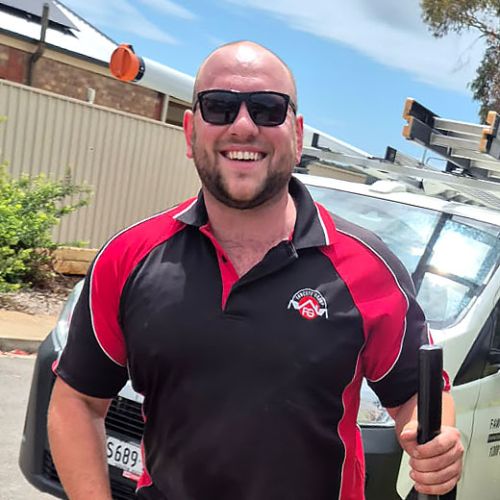 Same Day Newton Plumbers